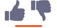 标普500指数 logo